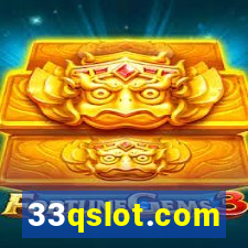 33qslot.com