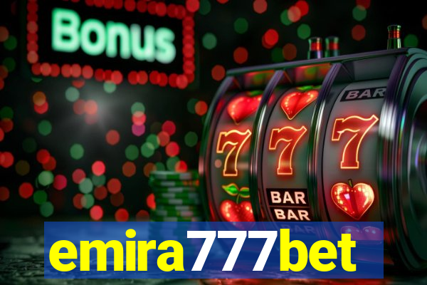 emira777bet