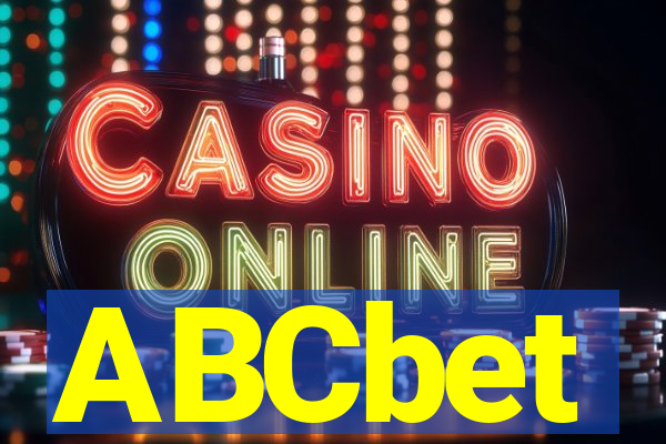 ABCbet