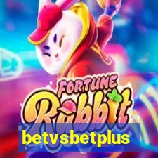 betvsbetplus