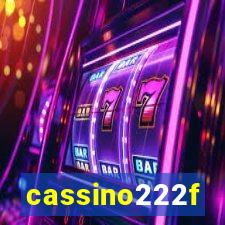 cassino222f