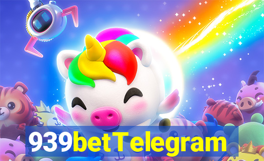 939betTelegram