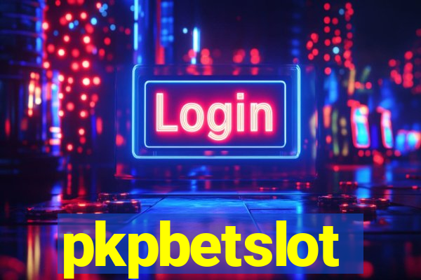 pkpbetslot