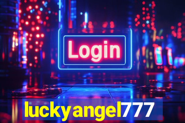 luckyangel777