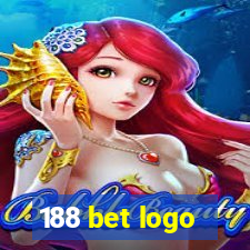 188 bet logo