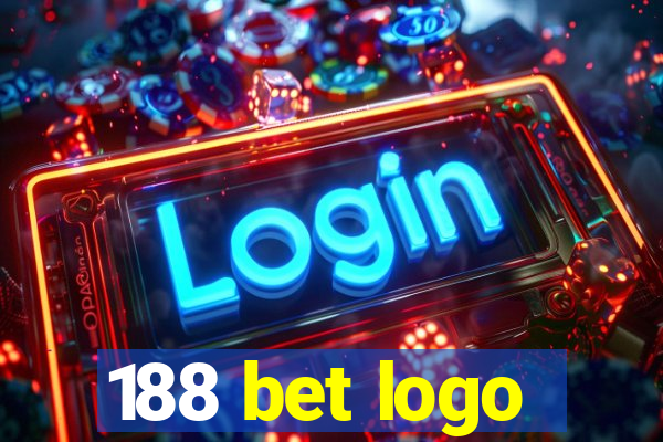 188 bet logo