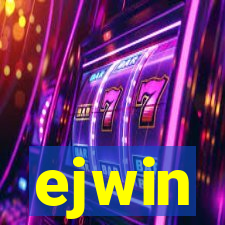 ejwin