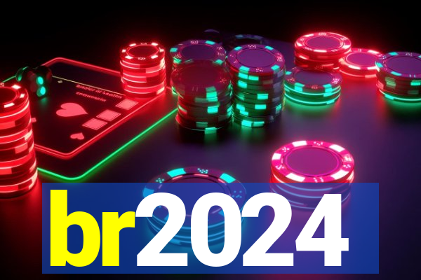 br2024