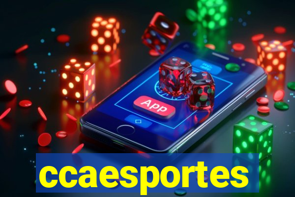 ccaesportes