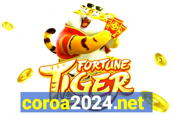 coroa2024.net