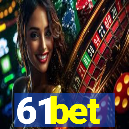 61bet