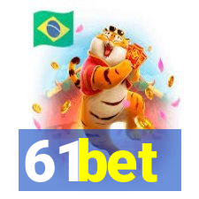 61bet