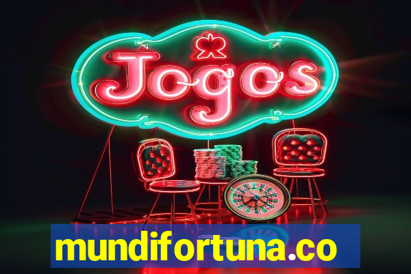 mundifortuna.com.br