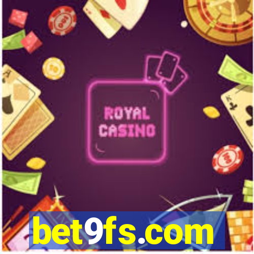 bet9fs.com