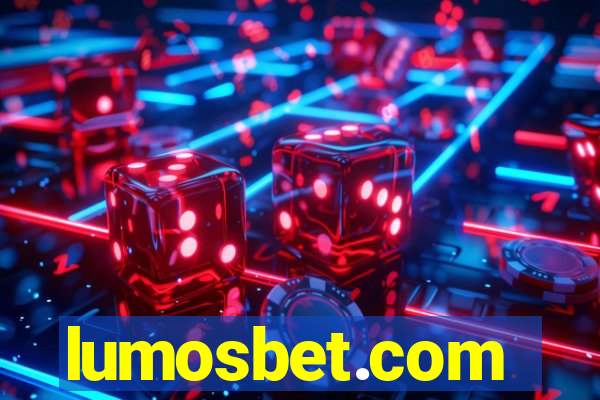 lumosbet.com