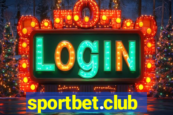 sportbet.club