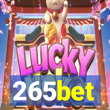 265bet