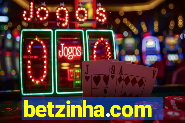 betzinha.com