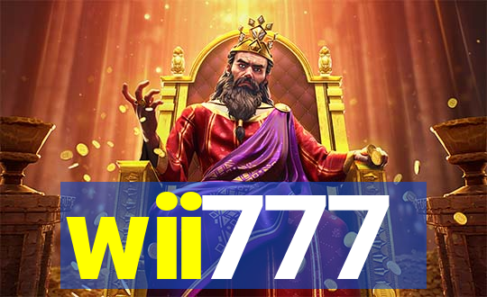 wii777