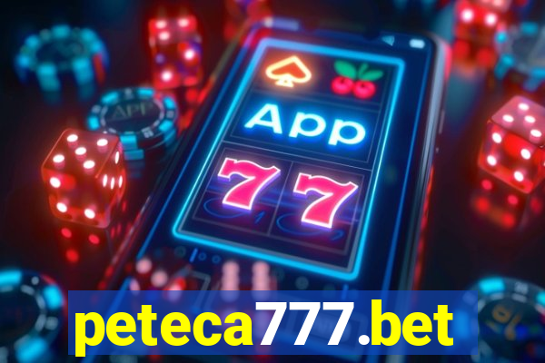 peteca777.bet