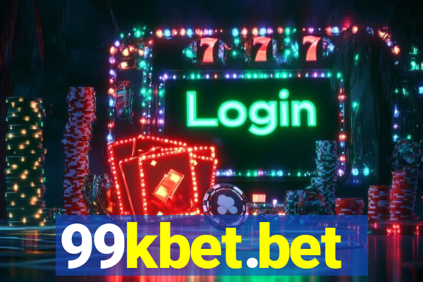 99kbet.bet