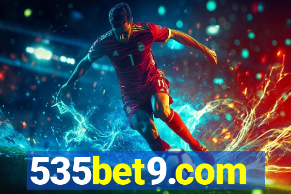 535bet9.com