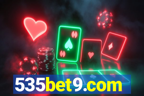 535bet9.com