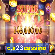 c.x23cassino