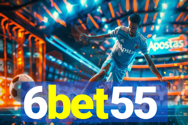 6bet55