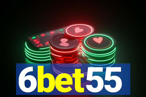 6bet55