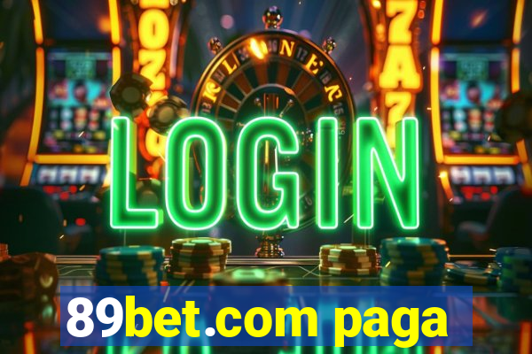 89bet.com paga