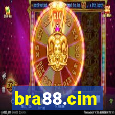 bra88.cim