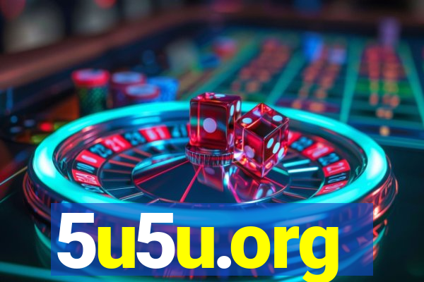 5u5u.org