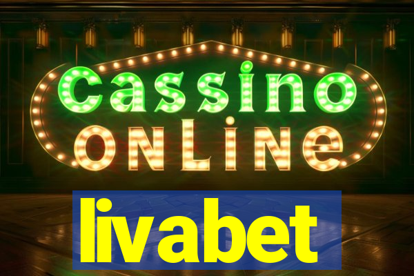 livabet