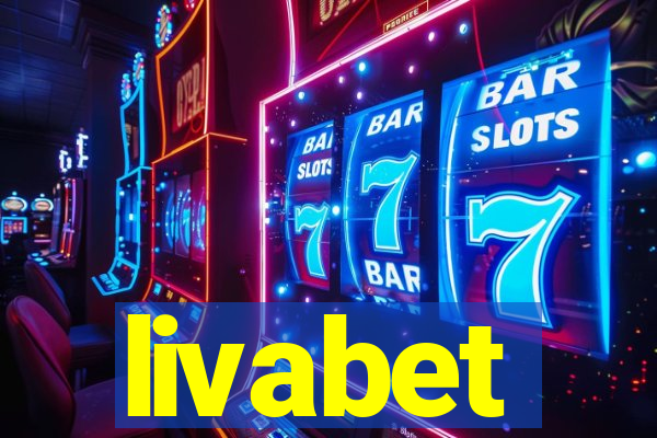 livabet