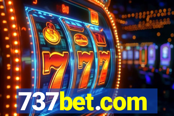 737bet.com