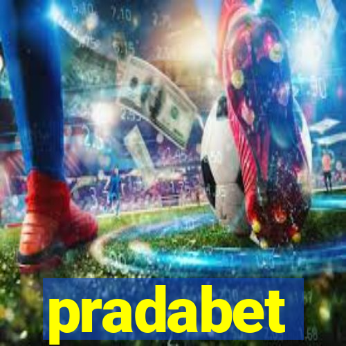 pradabet