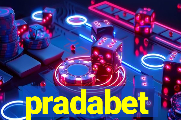 pradabet