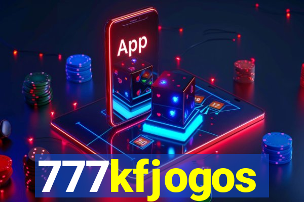 777kfjogos