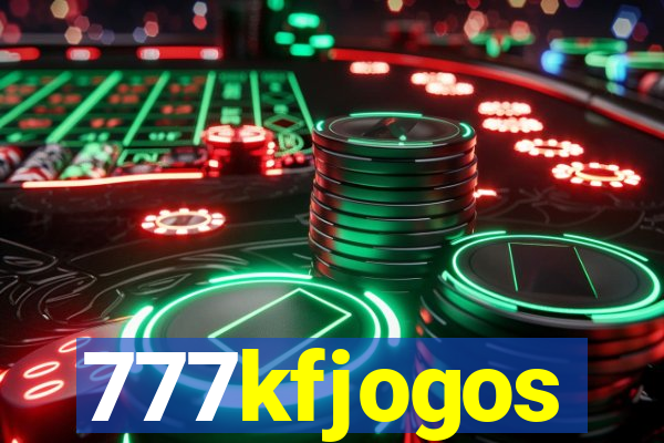 777kfjogos