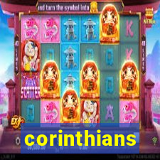 corinthians wallpaper pc