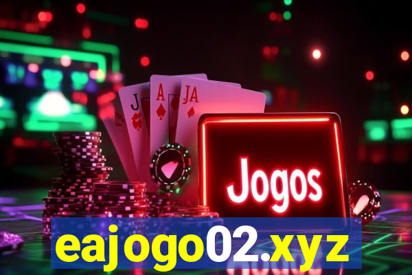 eajogo02.xyz