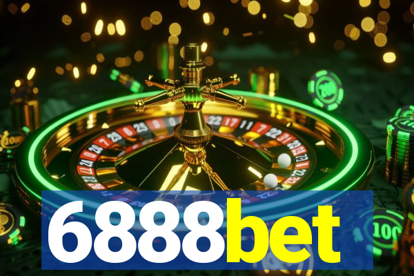 6888bet