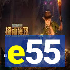 e55