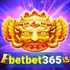 betbet365