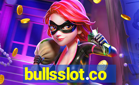 bullsslot.co