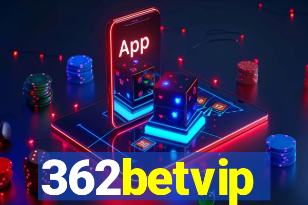 362betvip