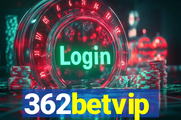 362betvip