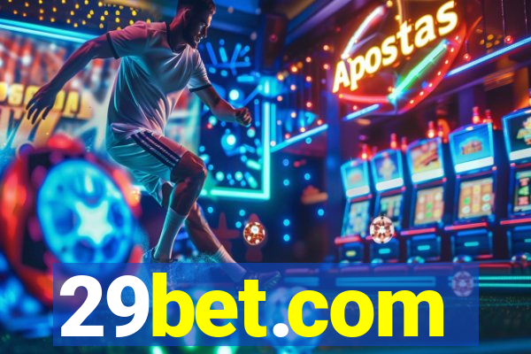 29bet.com