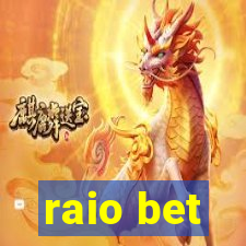 raio bet